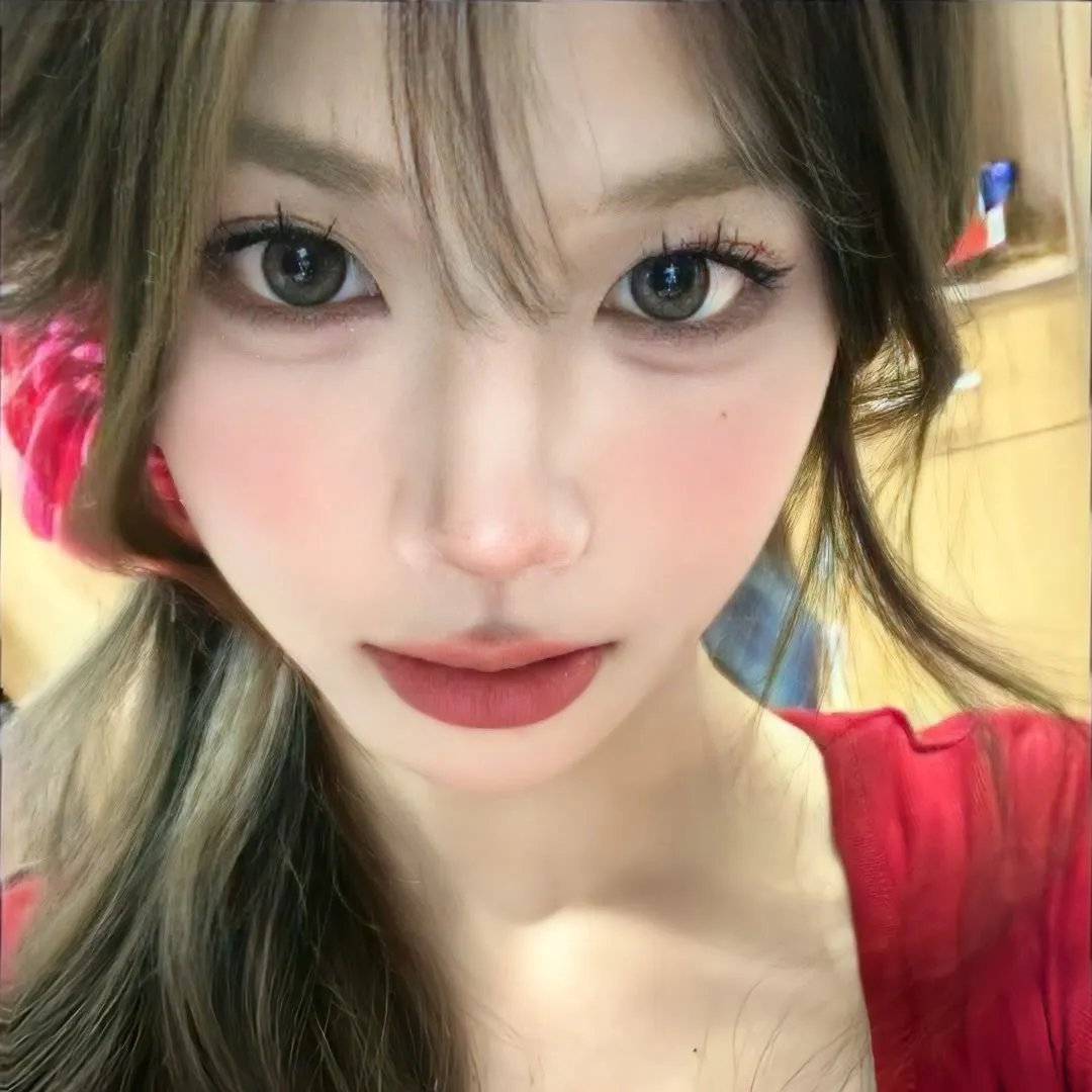 九子阵亡，我背棺上阵