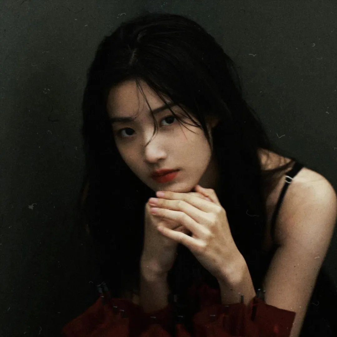 我的农村老爸竟是首富