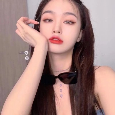 美少女战士Eternal 剧场版 前篇