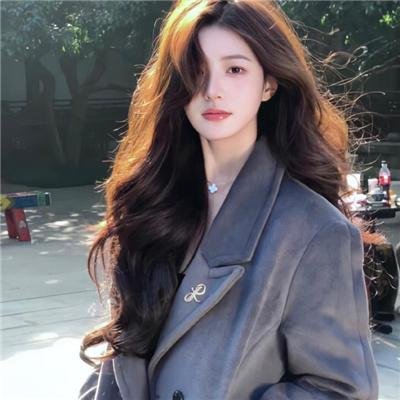 猎金骑士之疯狂野蛮人