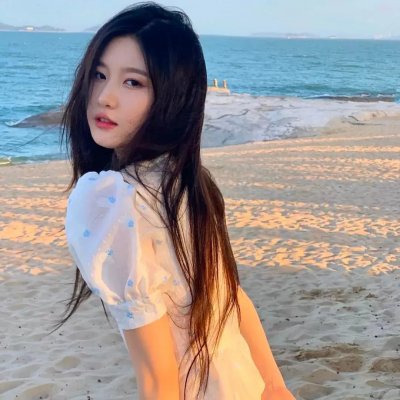 娇宠&神秘老公娇宠我