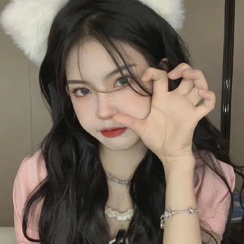 奔跑吧·生态篇