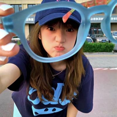 闪婚热恋进行时