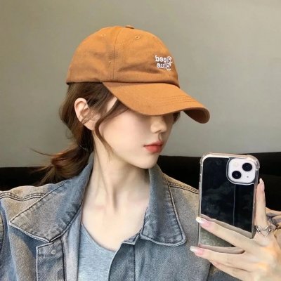 改车大师：化腐朽为神奇第一季