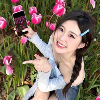 你是长夜也是灯火