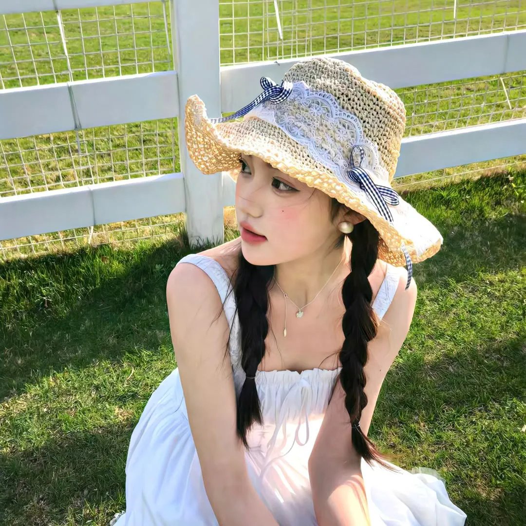 假如我是富二代