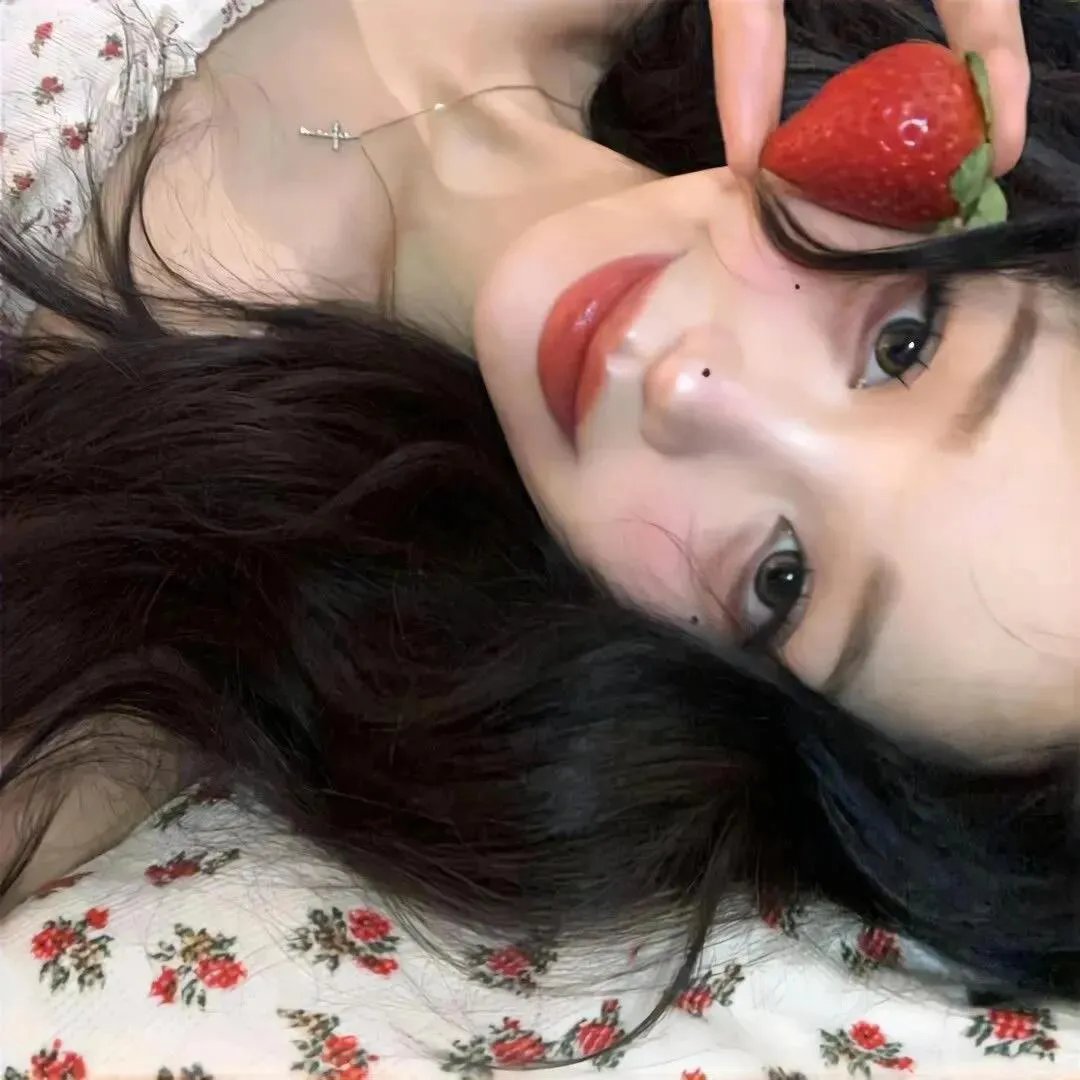 校内僵尸联谊会